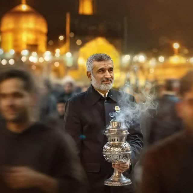 ناگهان باز دلم یاد تو افتاد و شکست💔🥺:))