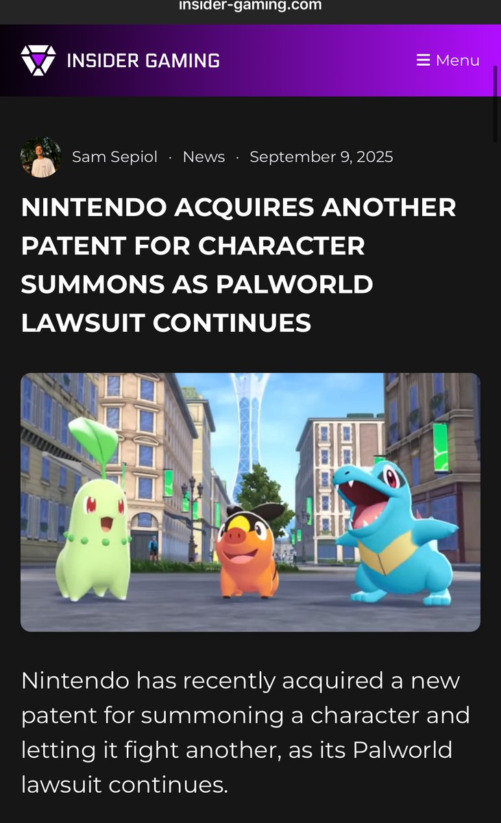 Pirat_Nation 🔴 tweet media