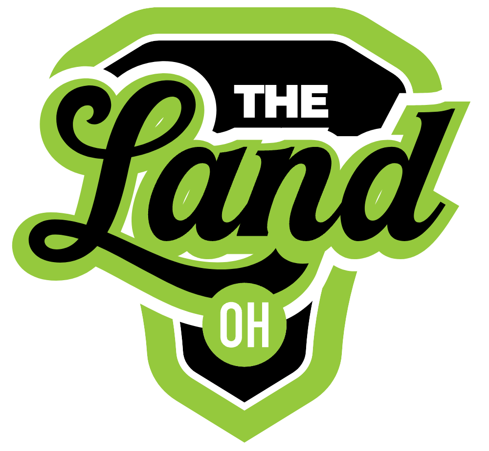 Small daily improvement leads to massive success over time. Consistency beats intensity as progress compounds.

This week’s player challenge:
✅ Shooting drills 3x/week
✅ Defense + wall ball 3x/week
✅ 100–300 pushups/day

Full blog 👉 truecle.blogspot.com