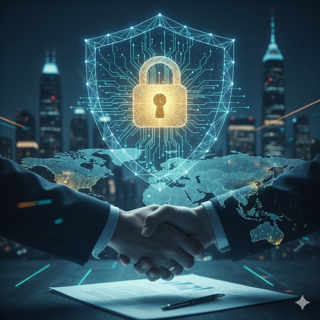 IntPaymasters's tweet image. IPMC delivers peace of mind for high-value deals. From AML to fraud controls, we provide the structure global investors depend on.
#SecureTransactions #RiskShield #InvestorConfidence #FinanceOversight #VeteranOwned