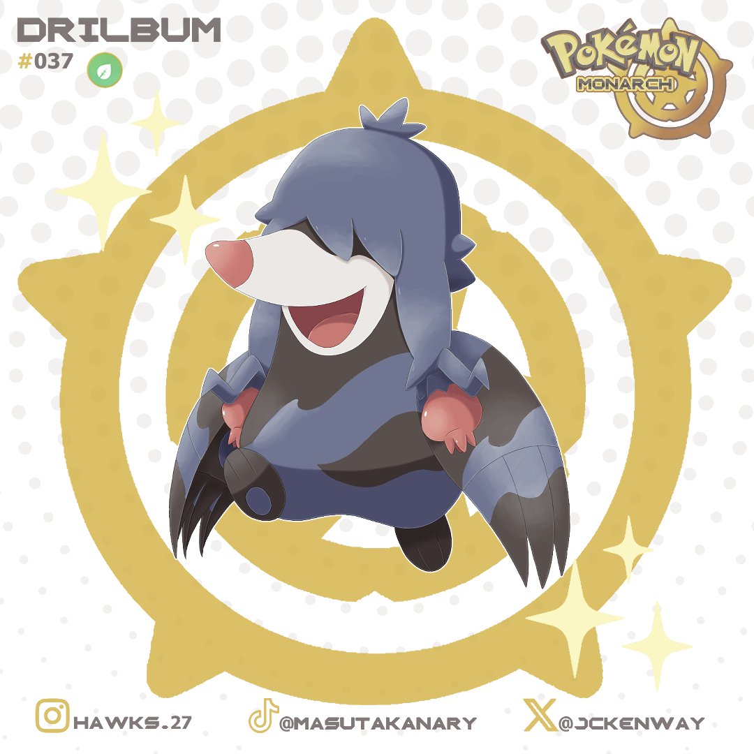 Masutakanary tweet media