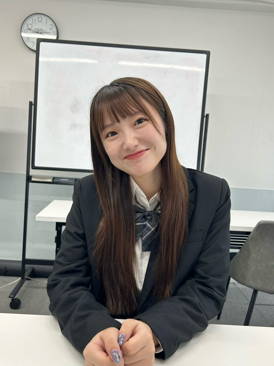 しゃらら (@sharara25_) / Posts / X