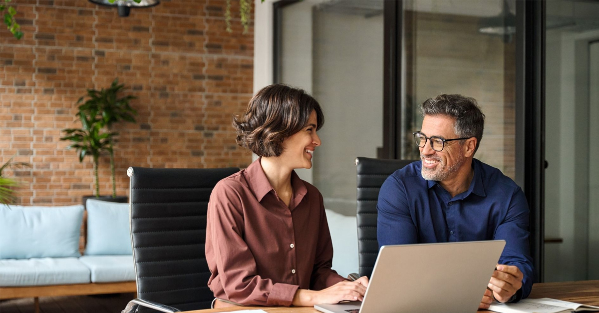 drquickbooks's tweet image. From AI to hardware, cyber security to cloud computing, here are the nine must-know small business tech trends for 2025: #QuickBooksPartner #SmallBusinessTechnology oal.lu/iBULu