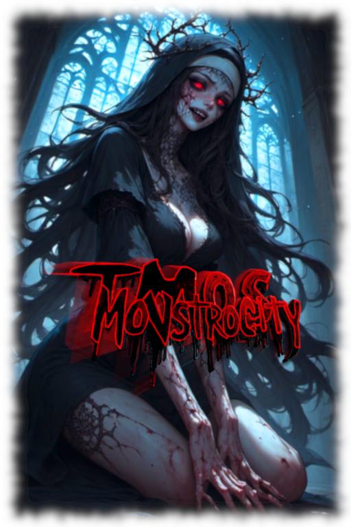 tmossmmmss's tweet photo. Hot Sexy Nuns #Midjourny #digitalart #Aiart️ #Tmosmonstrocity #Nun #Highdefinition #Female #Cute #Anime #Cosplay #femaleart #Busty #voluptuous #Gooner https://t.co/qDgjdVp6qD