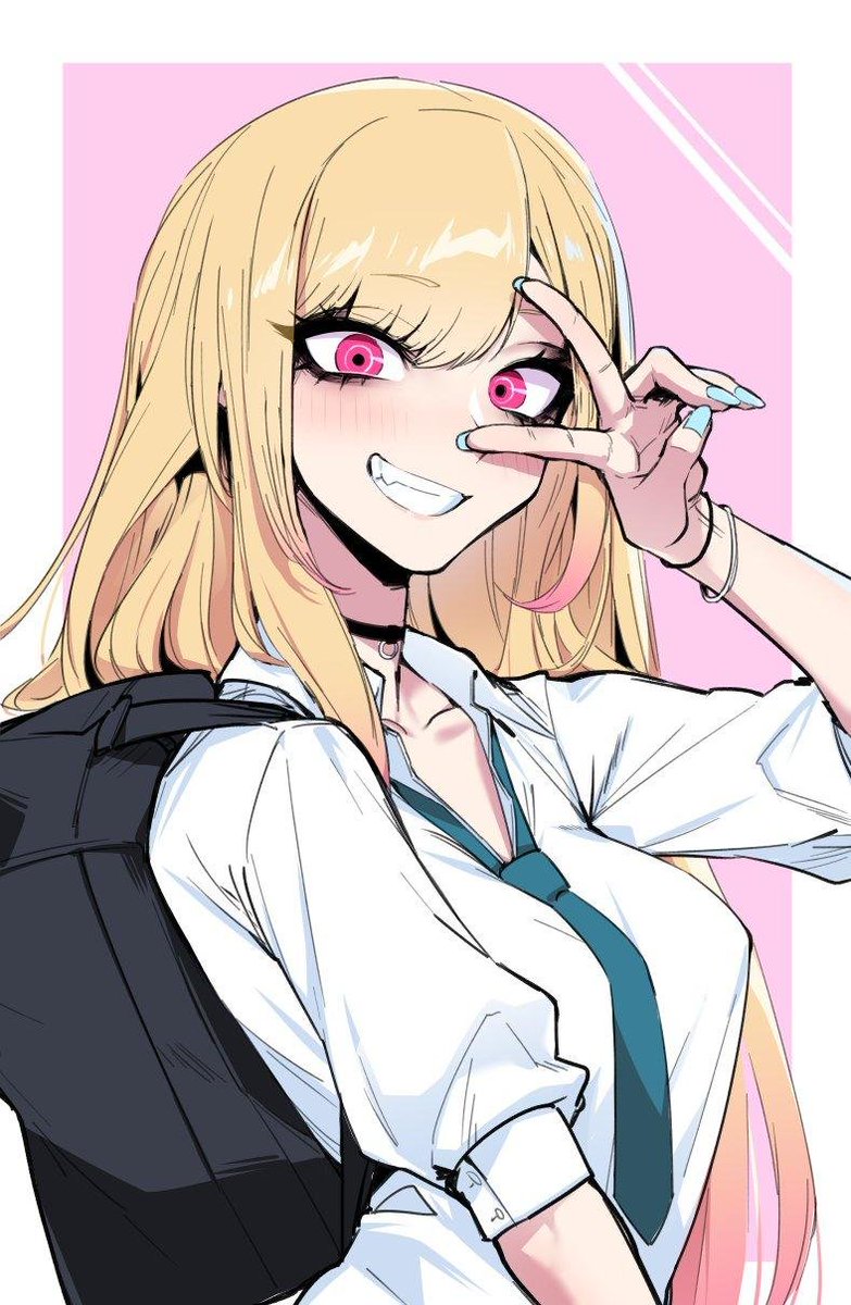 🜲 Marin Kitagawa (Futa) 🜲 tweet media