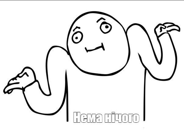 EcchiPixel tweet media