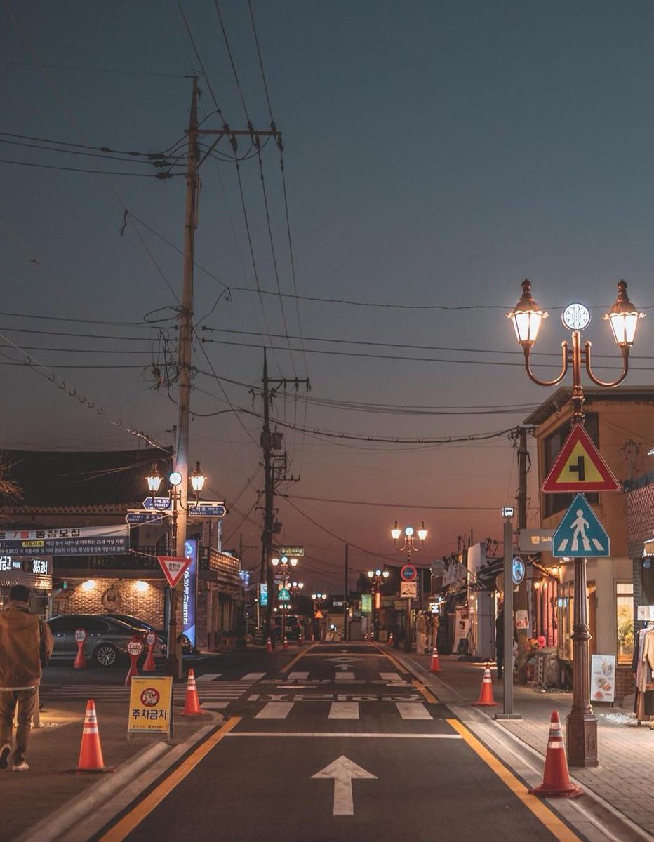 良い睡眠を！ おはよう、心機一転！