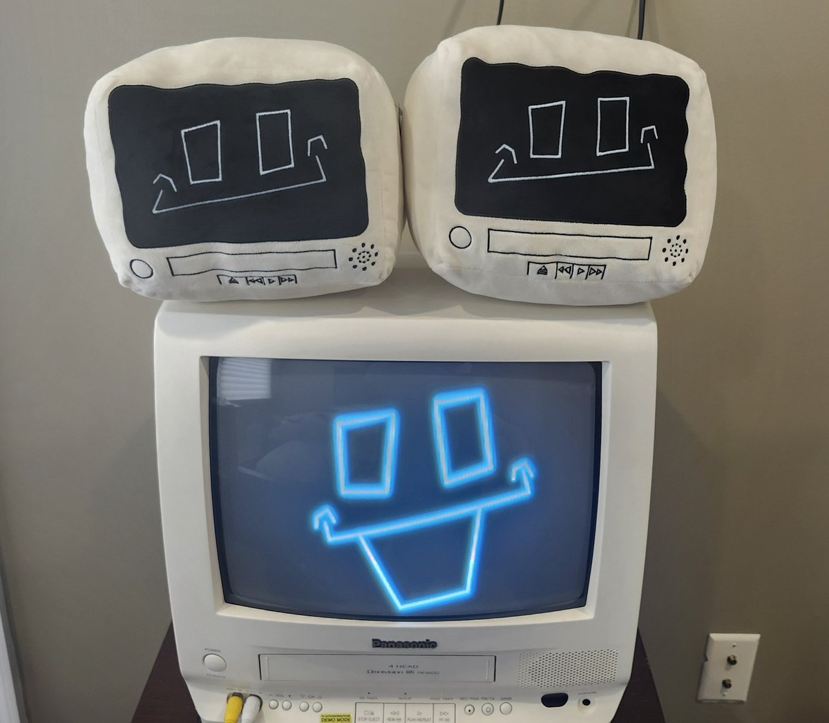 mmmm yes multiply....