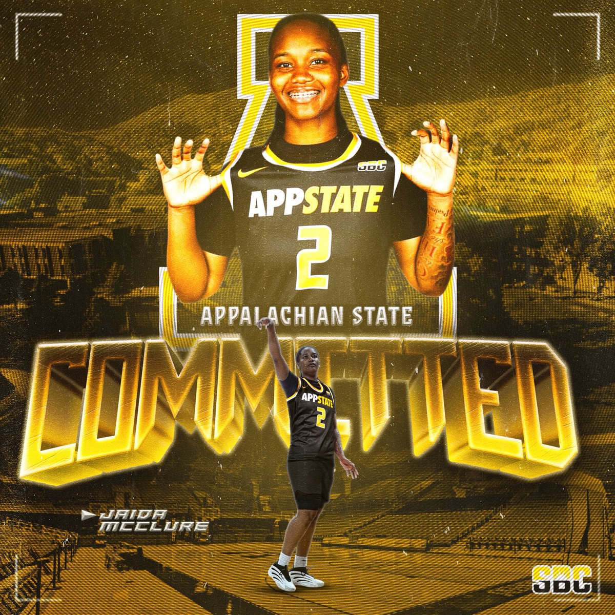 🏠🏠 #COMMITTED
#RareAir #AGTG✝️