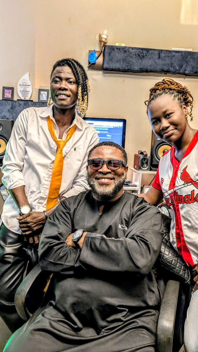 Puffytee tweet media