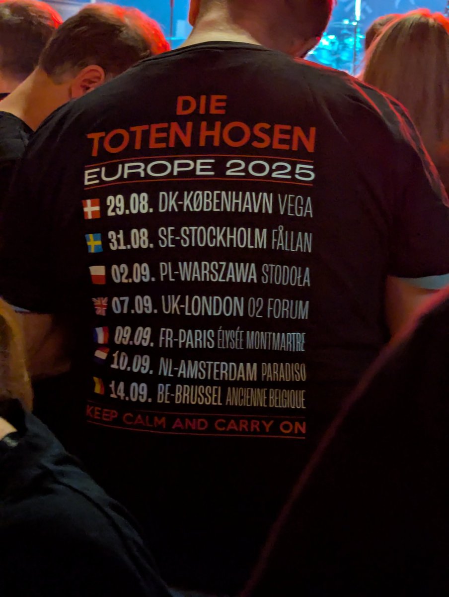 Julien Peschard tweet media