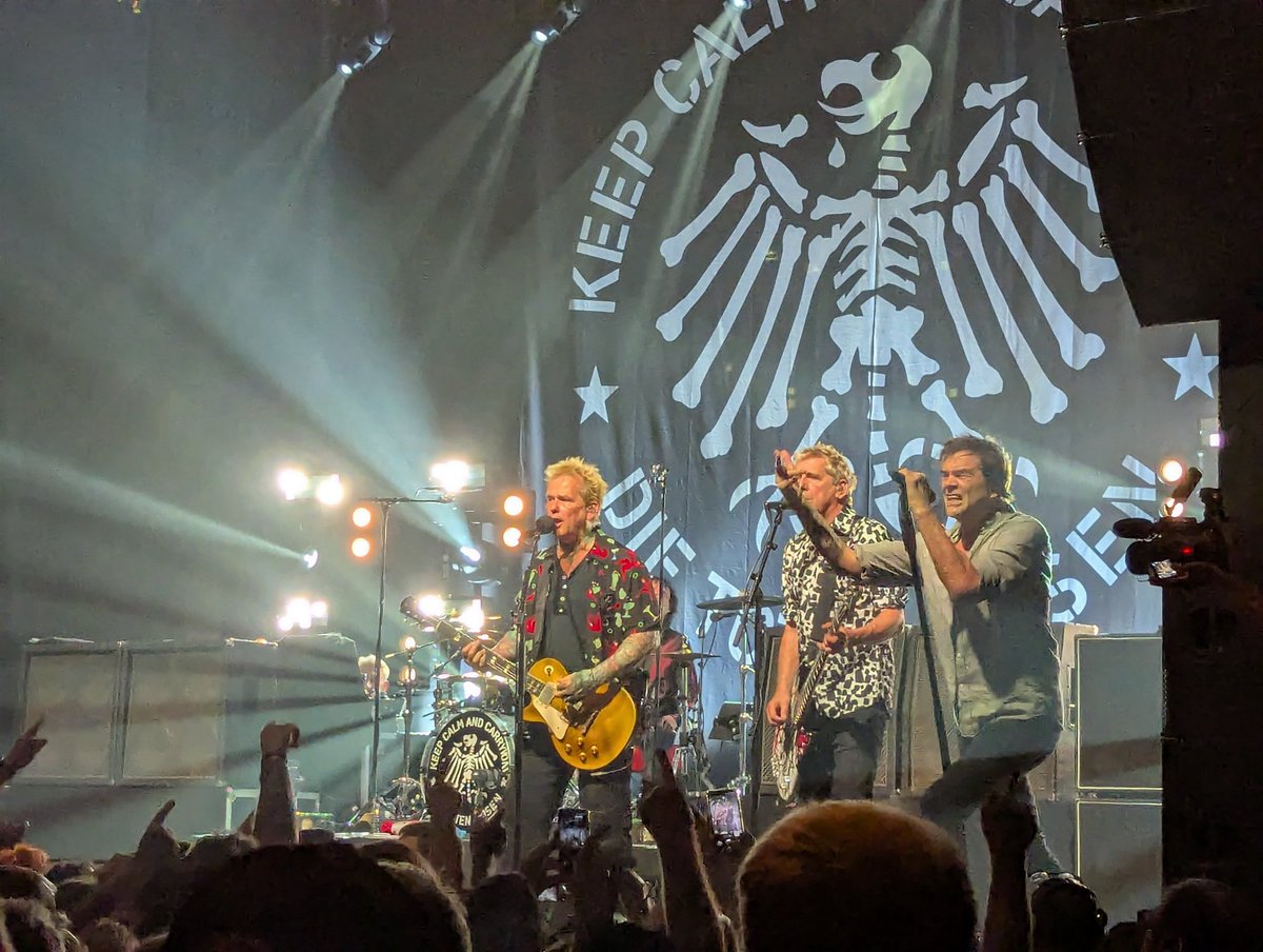 Julien Peschard tweet media