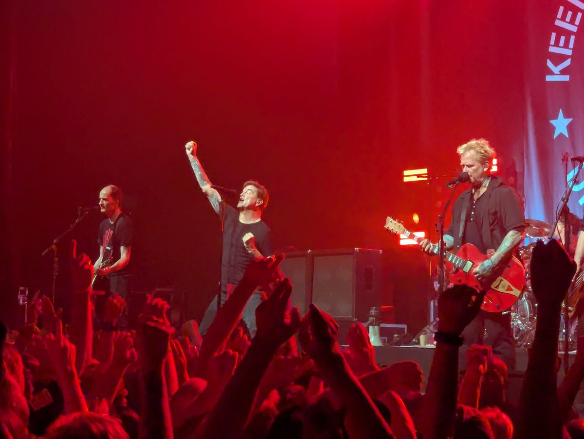 Julien Peschard tweet media