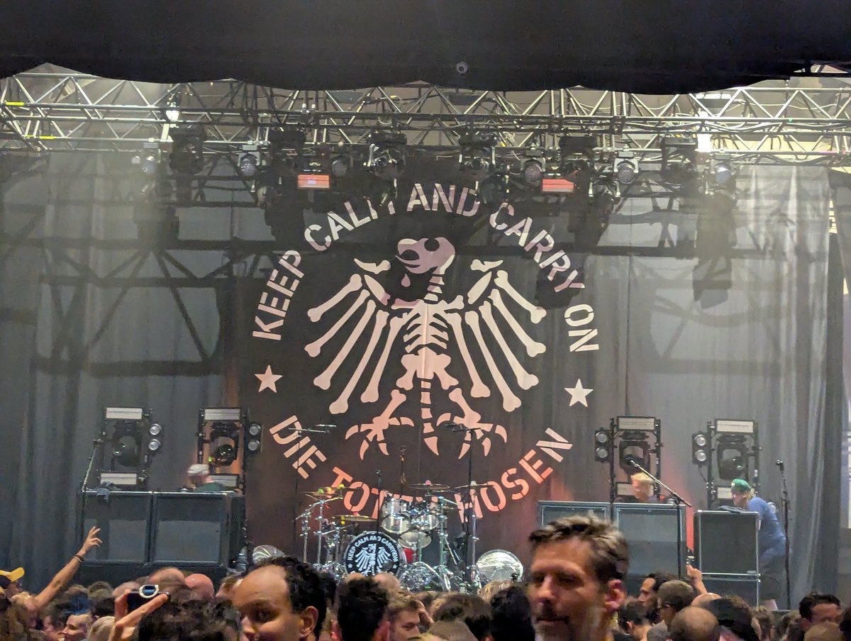 Julien Peschard tweet media