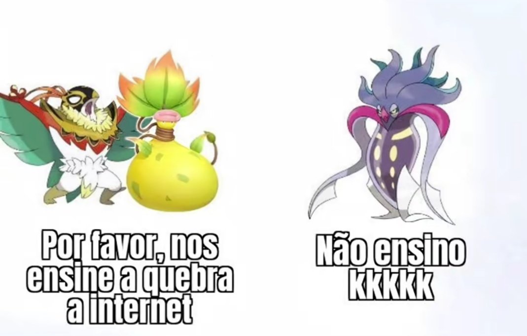 rayquaza, pokemon até namorar tweet media
