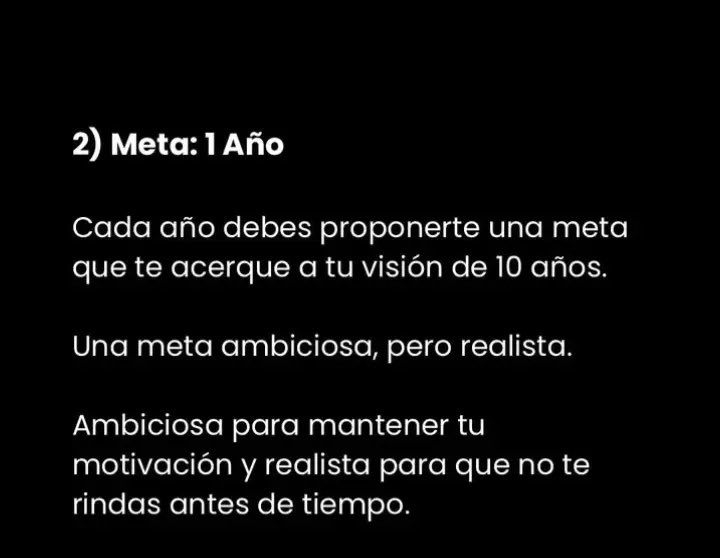 AnonymusTrading's tweet photo. https://t.co/80X8PPcG7d