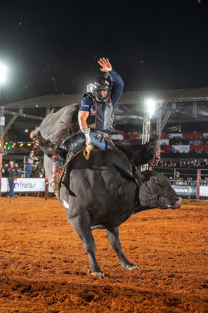 PBR Brazil tweet media