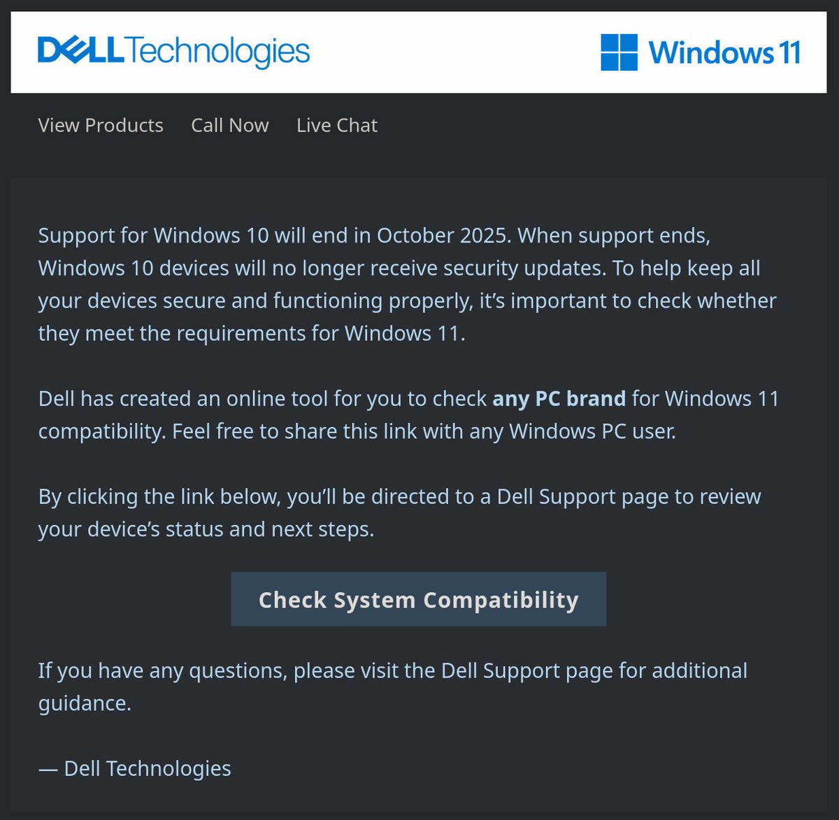 Steven Deobald tweet media