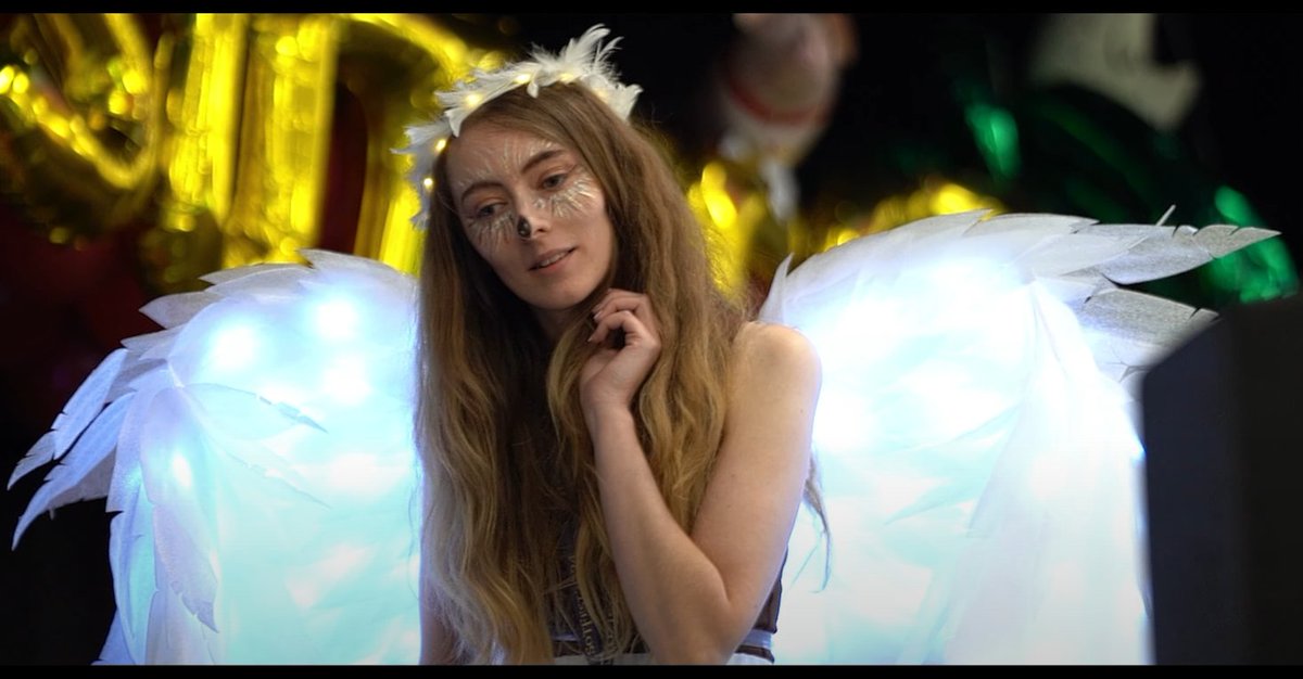 ....... 2026.... hmmmm #sotfest #sotfest2026