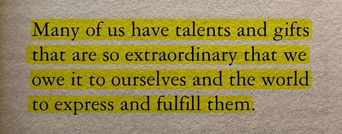 Wesal (@ptwesal) on Twitter photo 