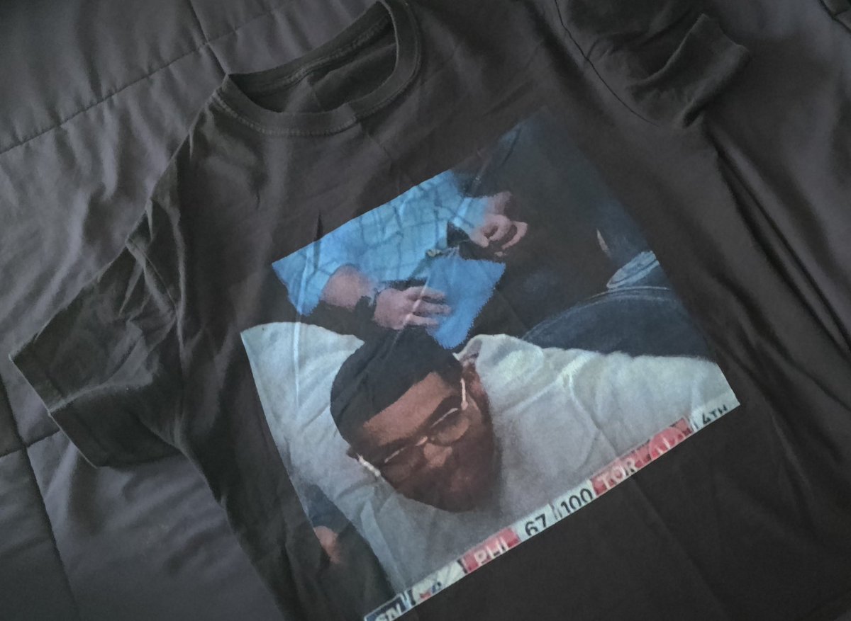 I dress like a retarded faggot