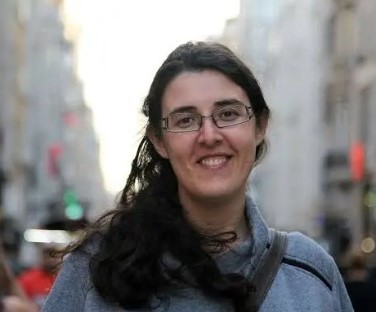 Ella Dagan 🎗 tweet media