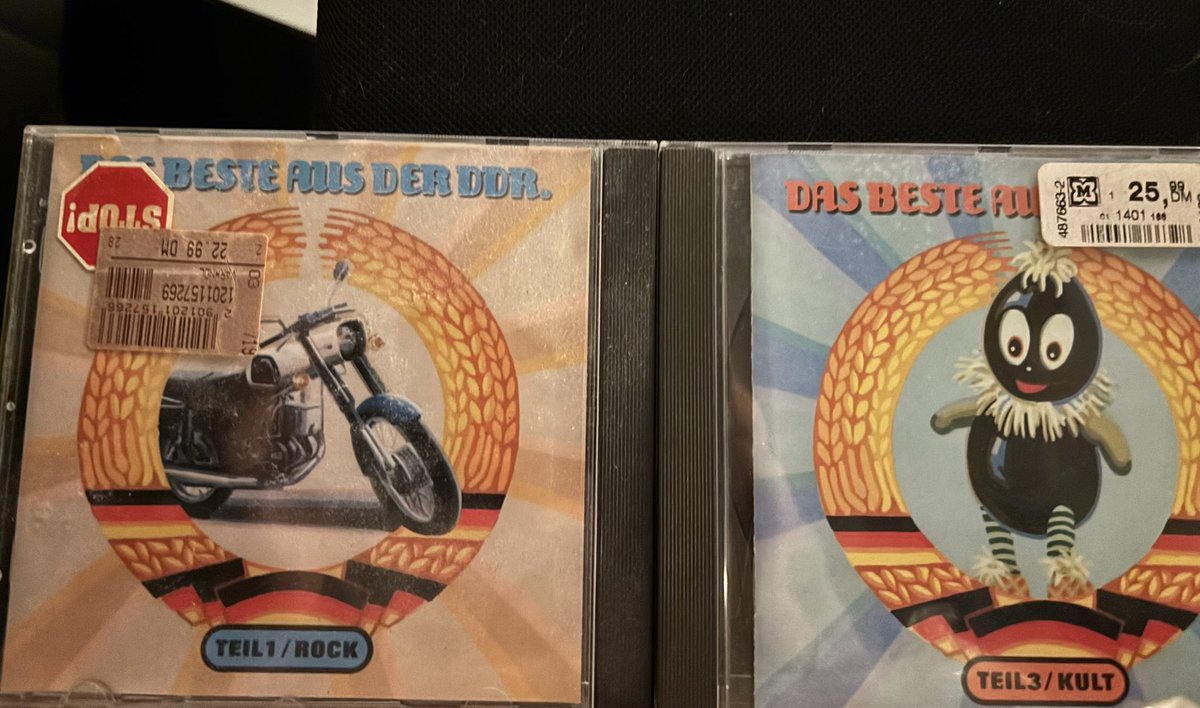 The EuroBroiler Podcast tweet media