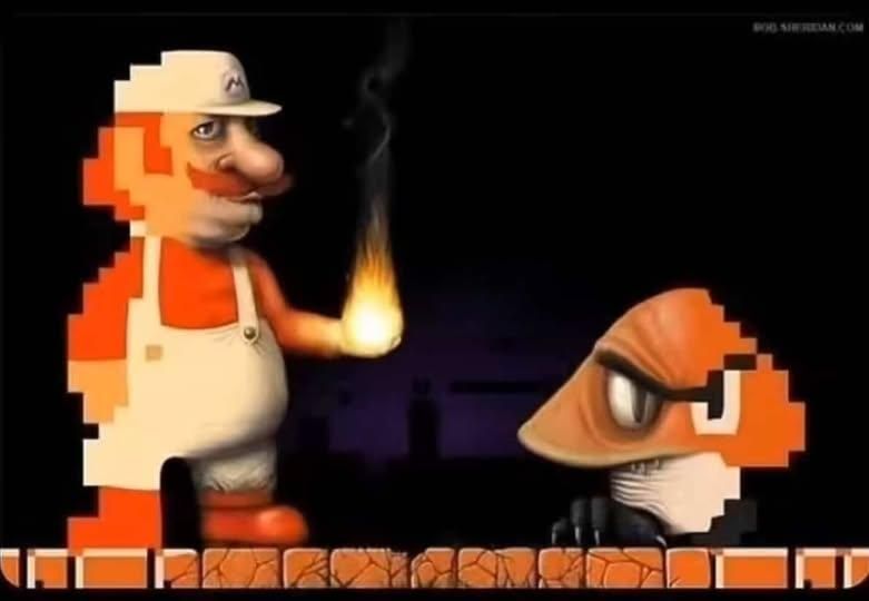 Diamond65 (@wtfxfixtheapp) on Twitter photo 