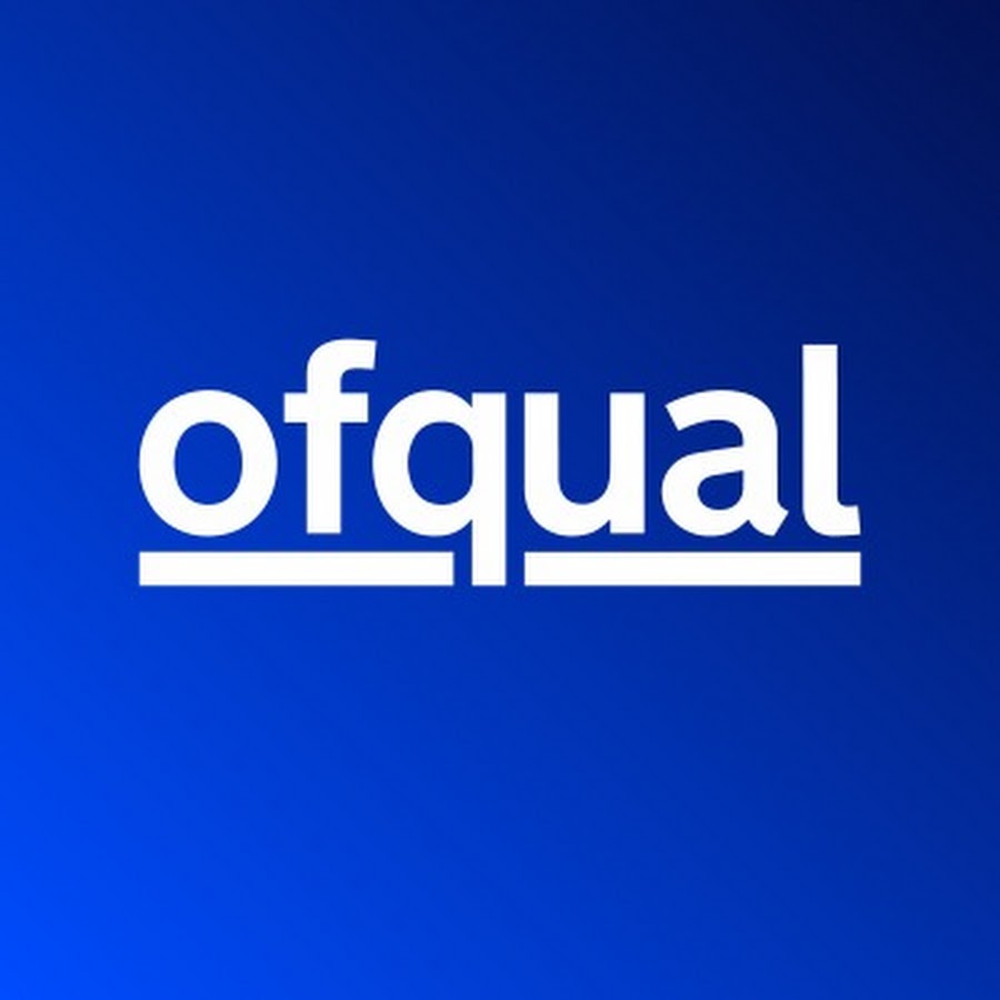 DanCostellodeux's tweet image. Experienced in accredited program design for Canada/Asia/Arabia colleges/unis—civilian &amp;amp; military. 

Proven effective via AACSB/Ofqual/TEQSA standards. Boosted global skills sharing. Questions on quals? Direct to relevant registrars. #EdDesign #IntlExpert

#JobSearch