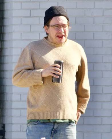 Pollyanna Dorough tweet media