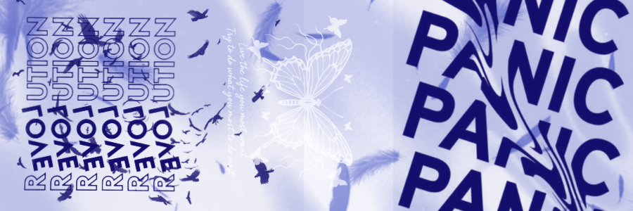 ִֶָ (@corpesses) on Twitter photo 