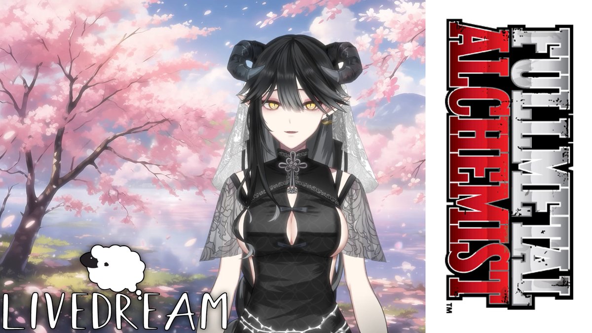 Zi / Game Dev / Livedream (@ItsOnlyZi) / Posts / X