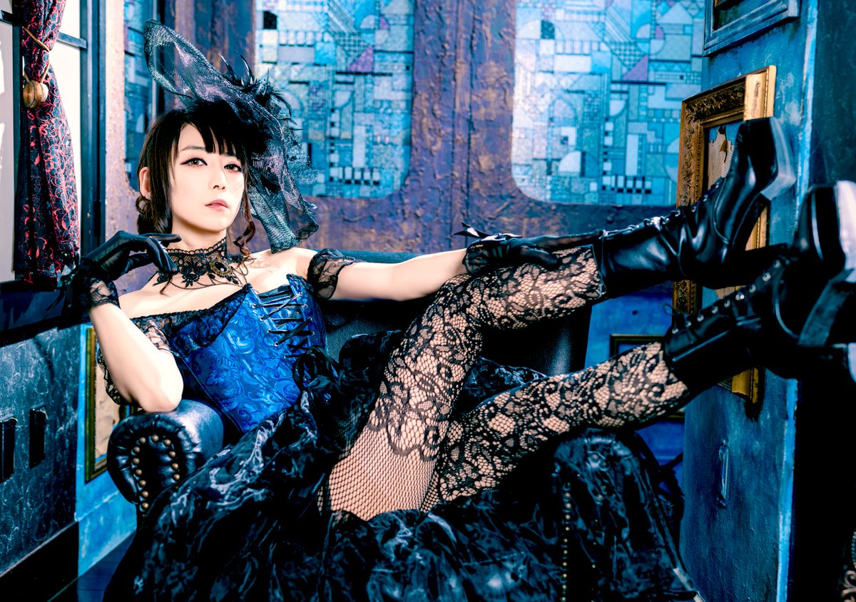 マゴマゴです♫ありがとうございます タマゴさん (@86723nasogamat) / Posts / X