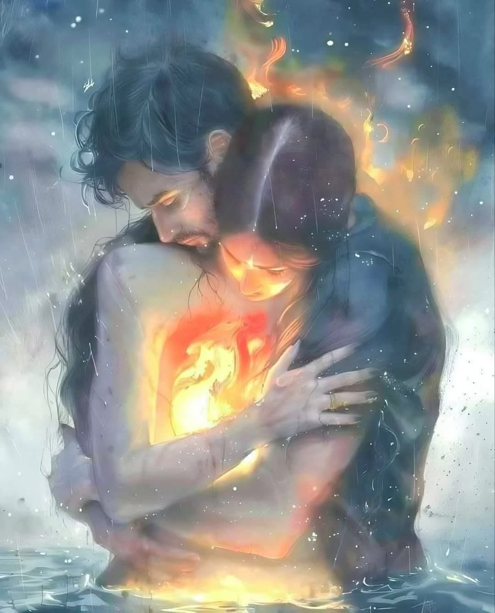 “TE ENVÍO UN ABRAZO“

Hoy les quiero enviar un abrazo, a los que están esperando el sueño para olvidar la realidad, a los que están luchando con sus miedos y monstruos en silencio.

A los que no saben cómo expresar tanto dolor, a los que no tienen cómo pedir ayuda, a los que