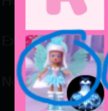 _8MPHR_'s tweet photo. @AmdisFlutter i dont play gag but i do have these two toy codes https://t.co/ecvFjYvinQ