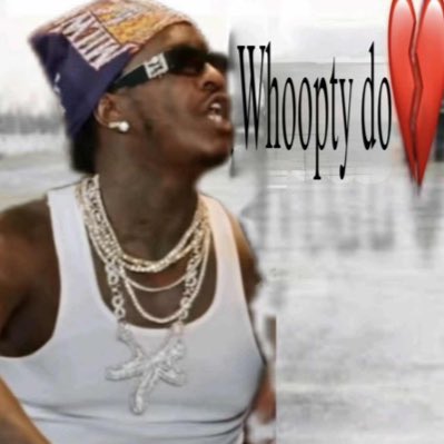 AriesInTheCut's tweet photo. #NewProfilePic https://t.co/bOtIyC6RpW