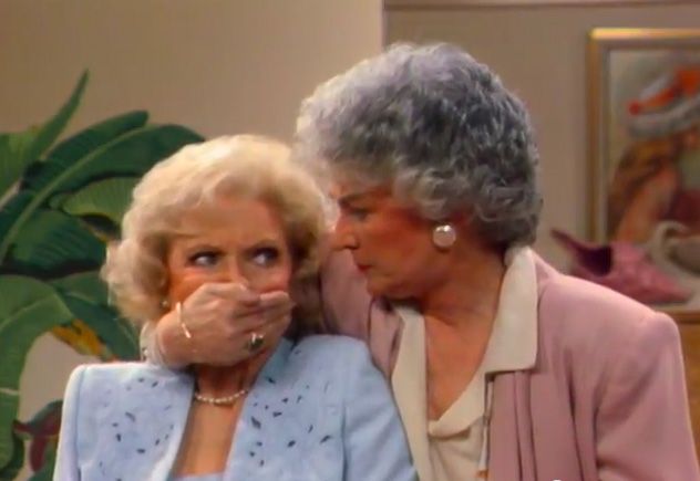 #TierraDeNadieAllStars1