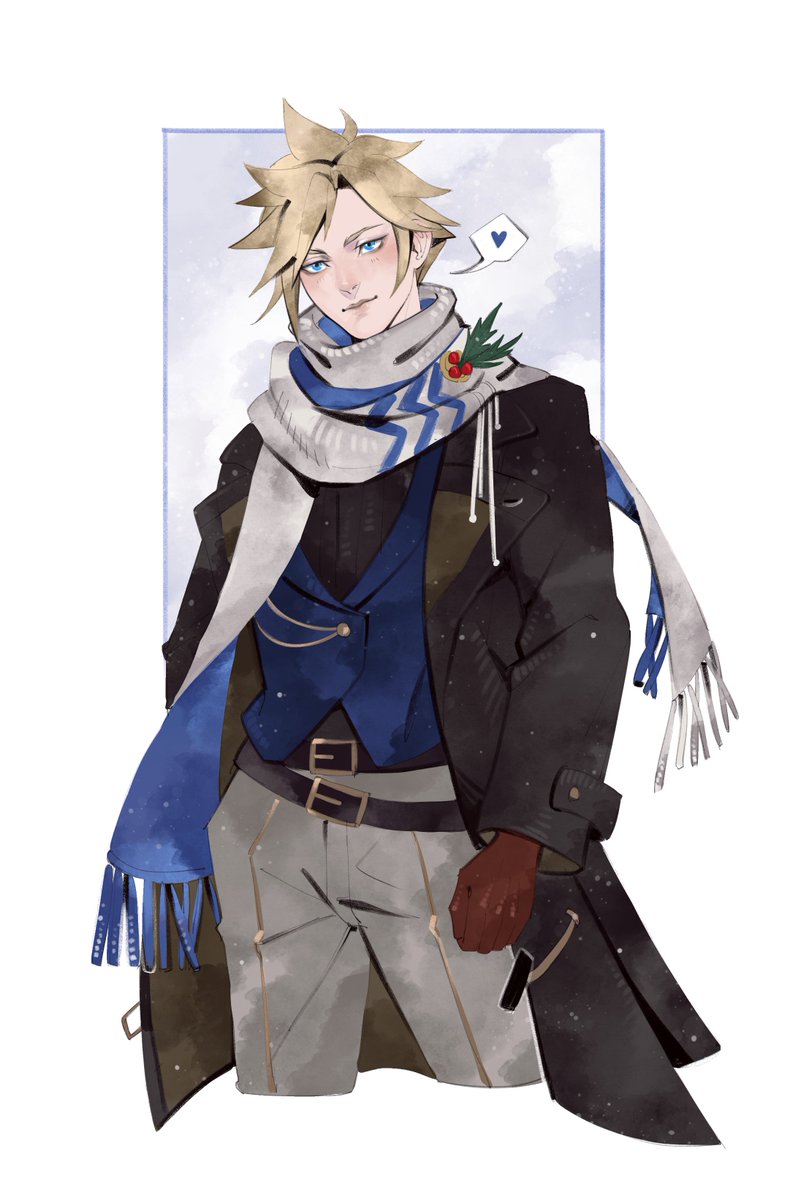 RobasArel tweet media