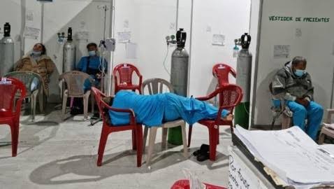 ¿empatía por Giammattei?

no, yo sí tengo memoria