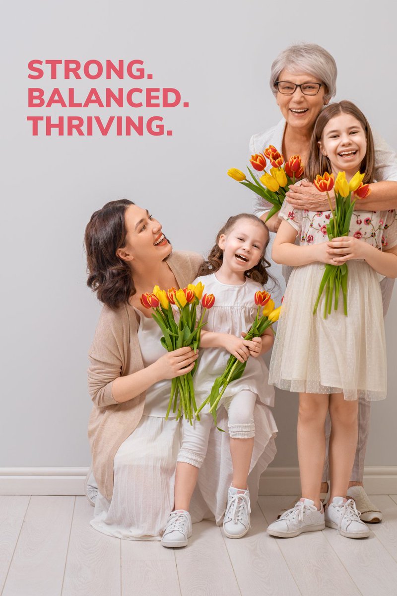 ldybossalliance's tweet image. You can be a CEO. You can be a mom. You can be both—and you can thrive. 💼🌸
Lady Boss Alliance is here to remind you that every role you carry matters, and together, they create the story of your success.

#tuesdaymotivations #WomenInBusiness #BossMom