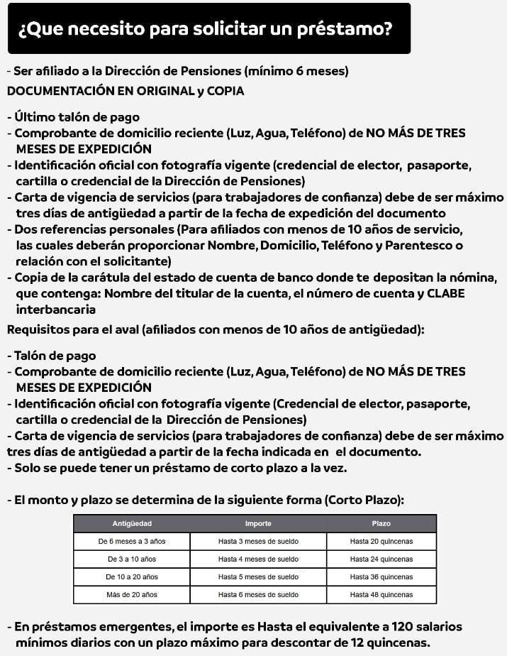 dpedgo's tweet image. Nosotros te facilitamos el préstamo para este mega puente.