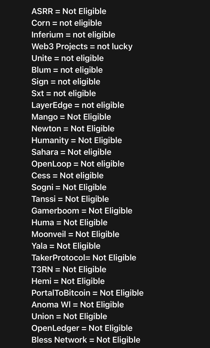 If there was a medal i would probably have one already 🥲🥲🥲

Web3 is not for the weak🤦🏽‍♂️🤦🏽‍♂️🤦🏽‍♂️