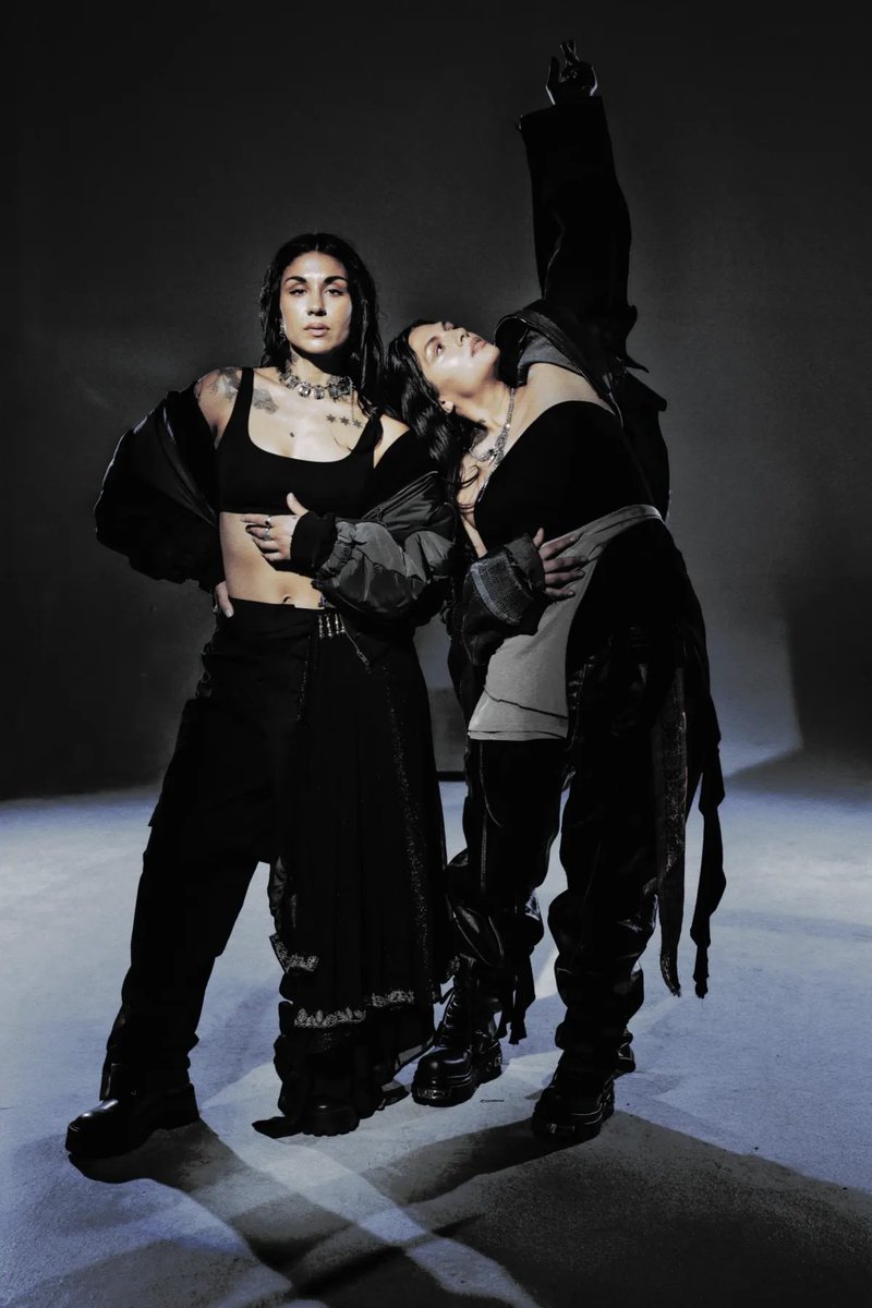 PUTA QUE PARIU KREWELLAAAAAA