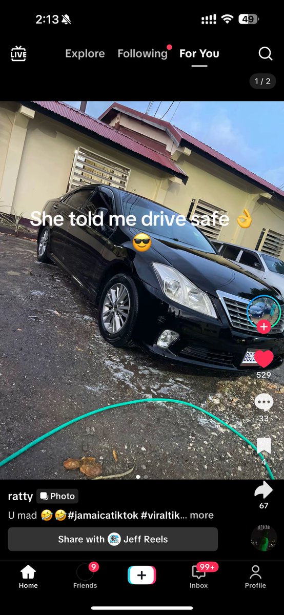 jeffreels_ tweet media