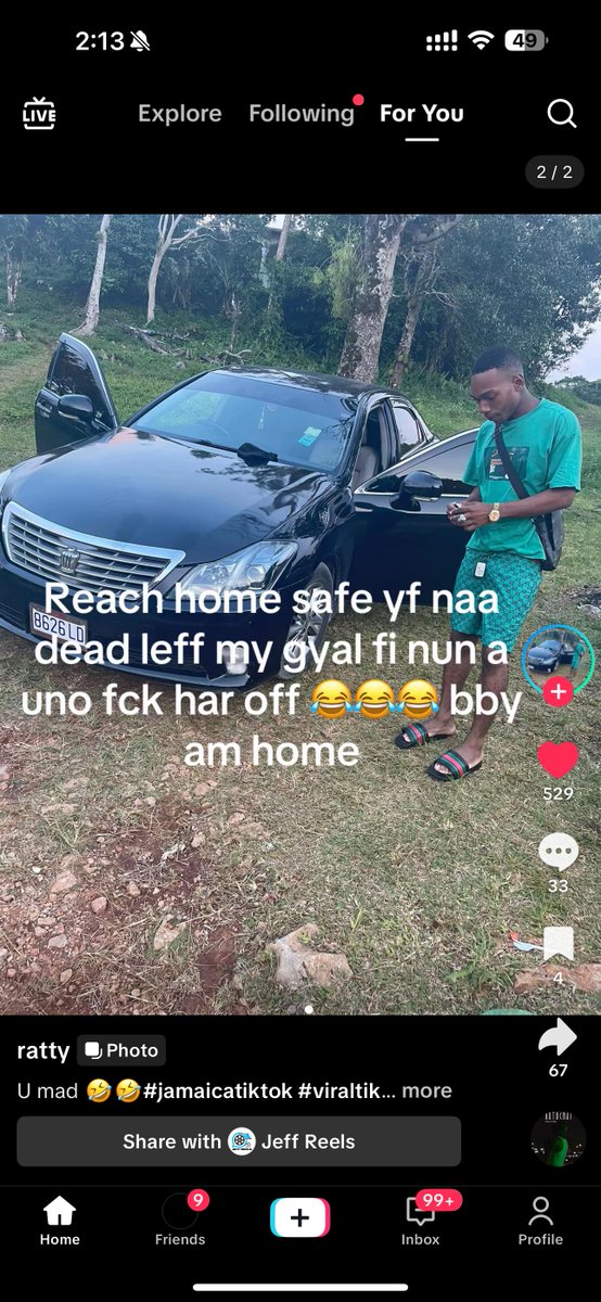 jeffreels_ tweet media