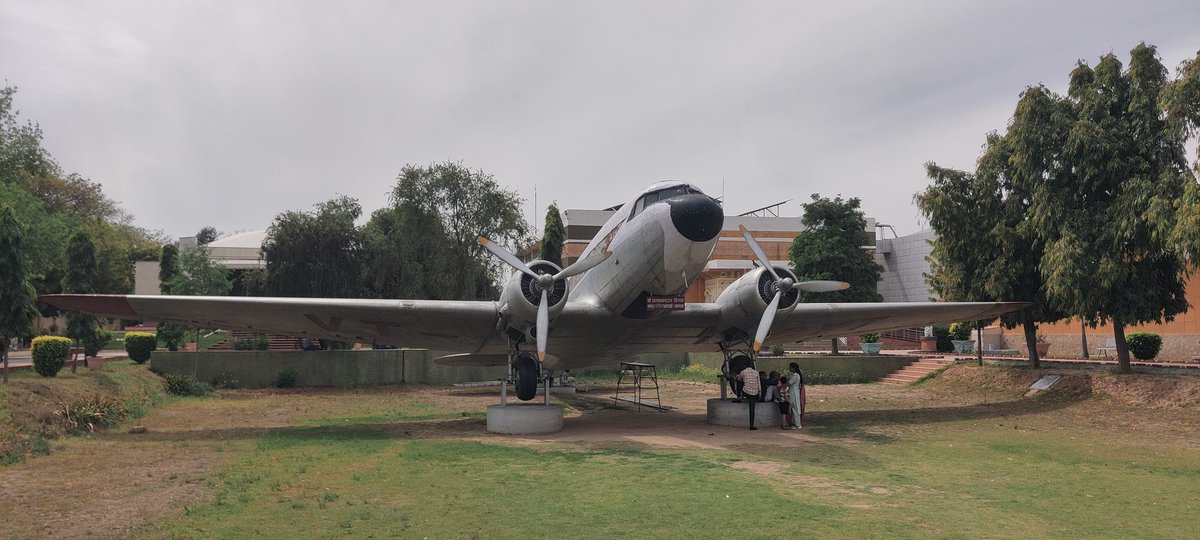 AkshayMundra111's tweet image. Excited to share a new chapter in my learning journey with the Udaan Club! 
Diving into the fascinating world of aero modeling has been a thrilling experience.🚀🚀
#UdaanClub #AeroModeling #Leadership #CommunicationSkills #Management #LearningJourney #GrowthMindset #Teamwork