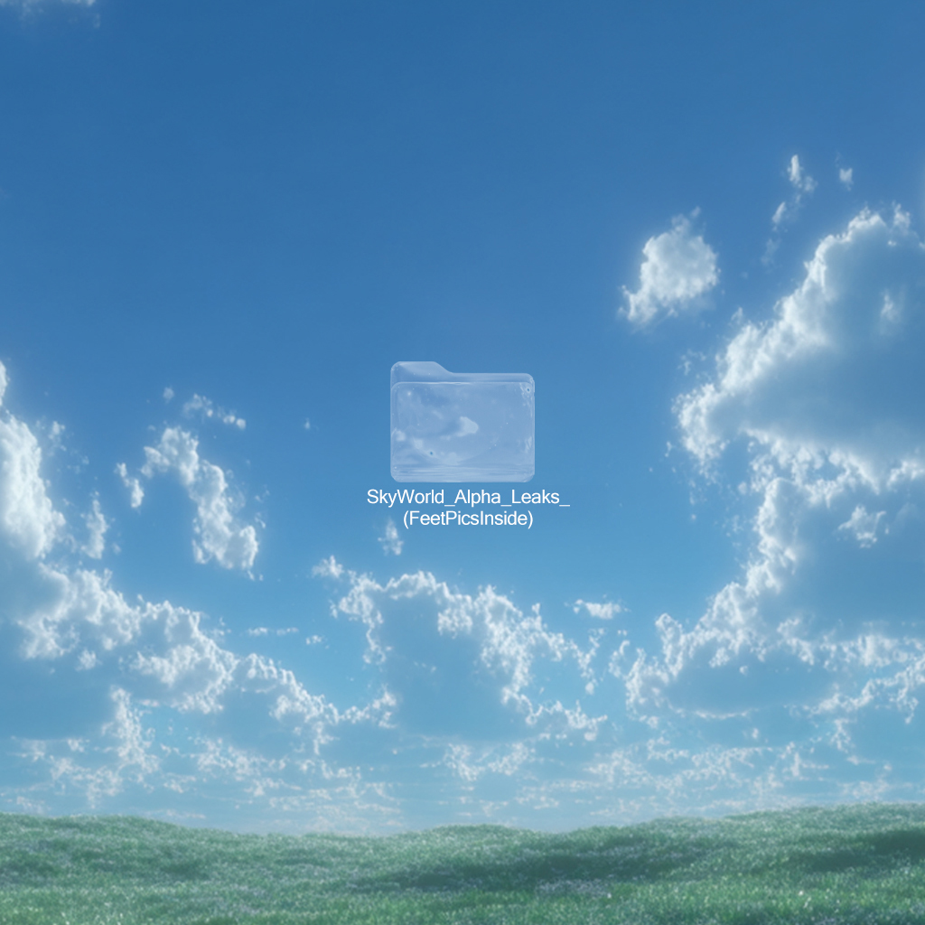 Dreamilio Maker tweet media