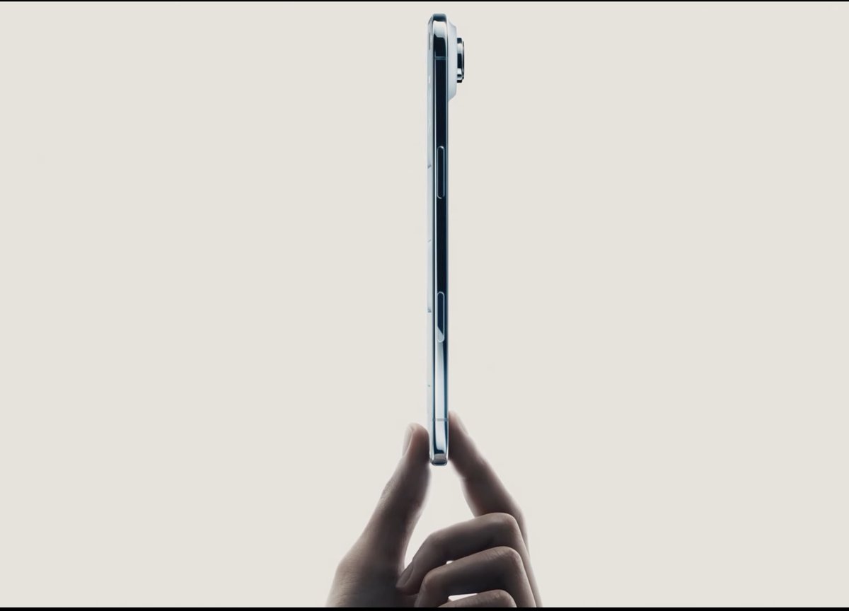 Julien Chièze tweet media