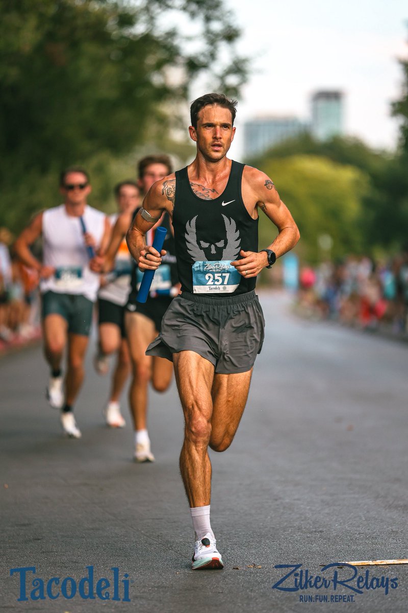 Brady Holmer tweet media