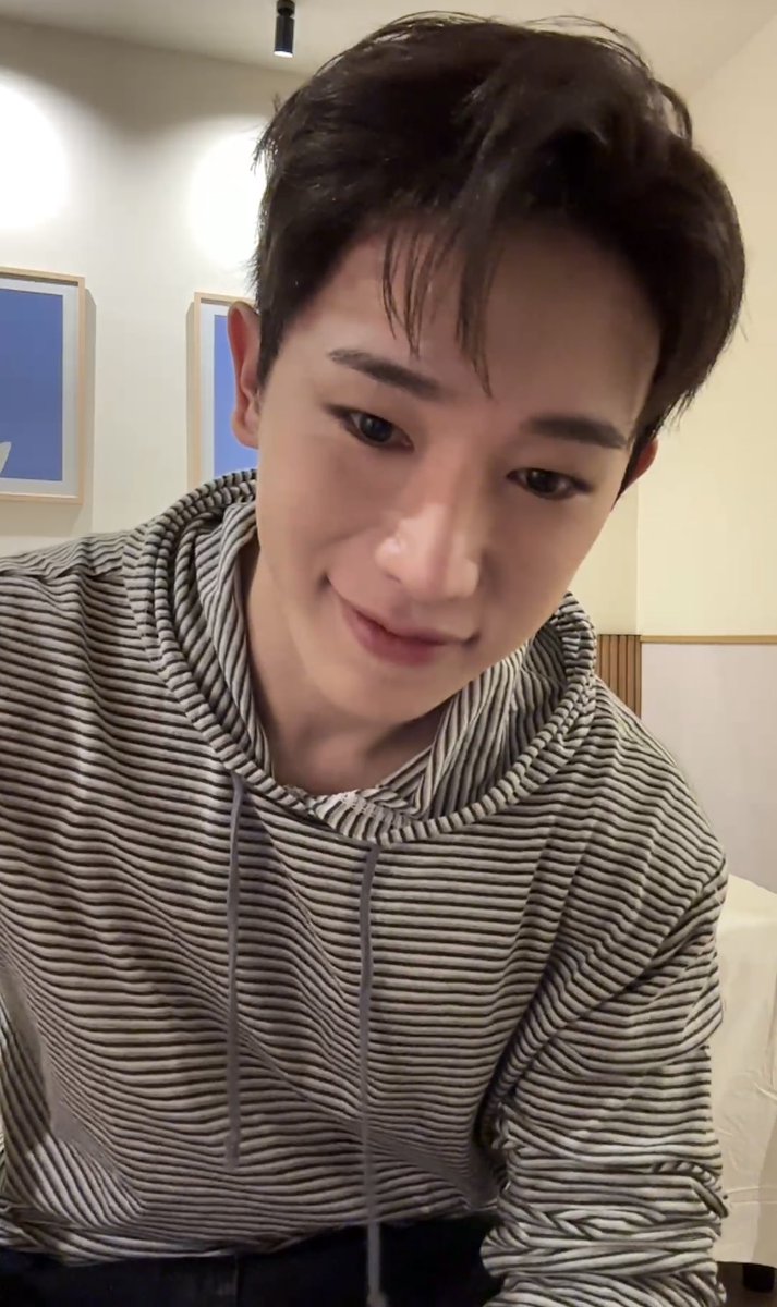 μΉ΄νλͺ¨μΉ΄ (@cafemocha021) on Twitter photo νλ³΄κ° λ°λ‘ μλ€π
μ§μ§ λ무 μ§μκΉπ₯Ήππ
#μνΈ #WONHO <a href="/official__wonho/">WONHO Official</a> νλ³΄κ° λ°λ‘ μλ€π
μ§μ§ λ무 μ§μκΉπ₯Ήππ
#μνΈ #WONHO <a href="/official__wonho/">WONHO Official</a>